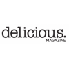 Delicious Magazine