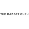 The Gadget Guru