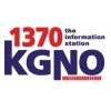 1370 KGNO