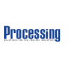 Global Processing
