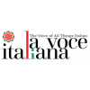 La Voce Italiana