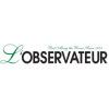 L'Observateur