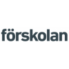 Förskolan