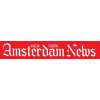 New York Amsterdam News 