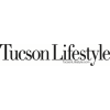 Tucson Lifestyle