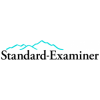Standard-Examiner