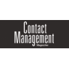 Contact Management Magazine