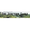 Junction Eagle