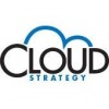Cloud Strategy Magazine