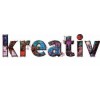 kreativ