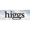 Higgs