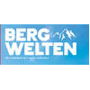 BERGWELTEN