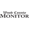 Wood County Democrat