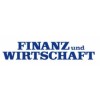 Finanz und Wirtschaft