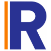 Republica