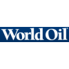 World Oil