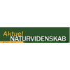 Aktuel Naturvidenskab