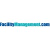 FacilityManagement.com