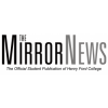 The Mirror News