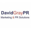 DavidGray PR