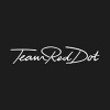 Team Red Dot