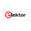 elektor.de