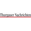 Thurgauer Nachrichten