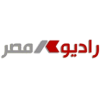 Radio Masr