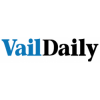 Vail Daily