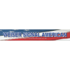 Weiser Signal American