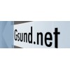 G'sund