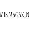 MIS MAGAZIN