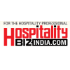 Hospitality Biz India
