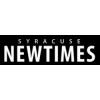Syracuse New Times