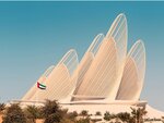 Abu Dhabi’s museums bring communitites closer: DCT Abu Dhabi Chairman