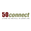 50Connect