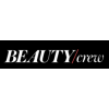 Beauty Crew