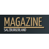 Magazin Salzburgerland