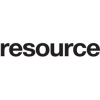 Resource