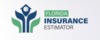 Florida Home Insurance Estimate