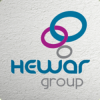 Hewar Group