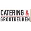 Catering Magazine