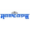 Maharashtra Times