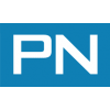 PN Magazine