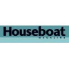 Houseboat Magazine