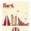 FACT Bahrain