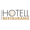 Hotell & Restaurang