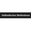 Suedbadisches Medienhaus