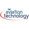 Aviation Technology