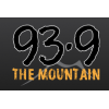93.9 The Mountain